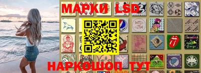 MDMA Бугуруслан