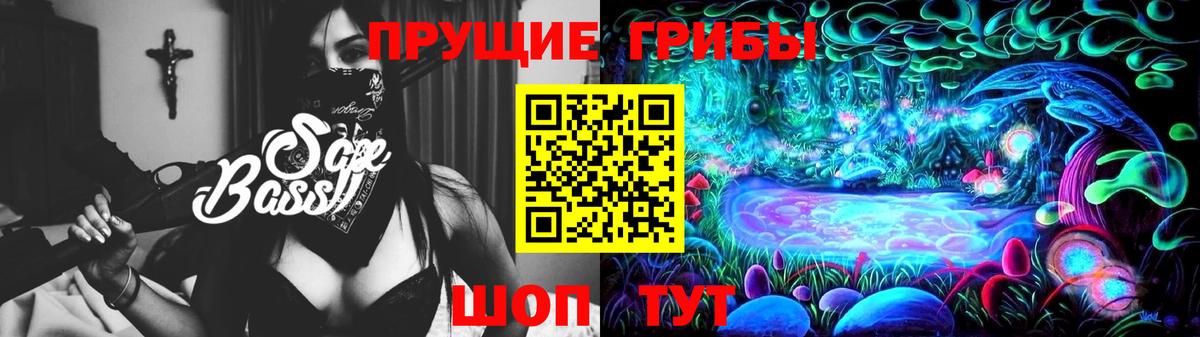 Углич  Псилоцибиновые грибы прущие грибы  Вход с VPN 